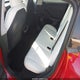 7SAYGDEFXPF714770 2023 Tesla Model Y Performance Dual Motor All-Wheel Drive auction photo thumbnail 8