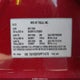 7SAYGDEFXPF714770 2023 Tesla Model Y Performance Dual Motor All-Wheel Drive auction photo thumbnail 9