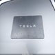 7SAYGDEFXPF714770 2023 Tesla Model Y Performance Dual Motor All-Wheel Drive auction photo thumbnail 11