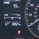 5NPD74LF8KH425069 2019 Hyundai Elantra Se auction photo thumbnail 14