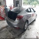 5NPD74LF8KH425069 2019 Hyundai Elantra Se auction photo thumbnail 4