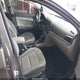 5NPD74LF8KH425069 2019 Hyundai Elantra Se auction photo thumbnail 5