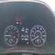 5NPD74LF8KH425069 2019 Hyundai Elantra Se auction photo thumbnail 7