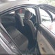 5NPD74LF8KH425069 2019 Hyundai Elantra Se auction photo thumbnail 8
