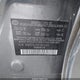 5NPD74LF8KH425069 2019 Hyundai Elantra Se auction photo thumbnail 9