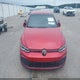 WVWGA7CD8RW146501 2024 Volkswagen Golf Gti 2.0T S auction photo thumbnail 12