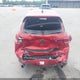 WVWGA7CD8RW146501 2024 Volkswagen Golf Gti 2.0T S auction photo thumbnail 16