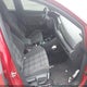 WVWGA7CD8RW146501 2024 Volkswagen Golf Gti 2.0T S auction photo thumbnail 5