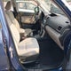 JF2SJABCXHH538092 2017 Subaru Forester 2.5I auction photo thumbnail 5