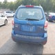 JF2SJABCXHH538092 2017 Subaru Forester 2.5I auction photo thumbnail 6
