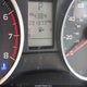 JF2SJABCXHH538092 2017 Subaru Forester 2.5I auction photo thumbnail 7
