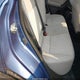 JF2SJABCXHH538092 2017 Subaru Forester 2.5I auction photo thumbnail 8