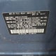 JF2SJABCXHH538092 2017 Subaru Forester 2.5I auction photo thumbnail 9