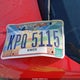 3FADP4BJ3EM233858 2014 Ford Fiesta Se auction photo thumbnail 12