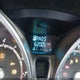 3FADP4BJ3EM233858 2014 Ford Fiesta Se auction photo thumbnail 13