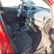 3FADP4BJ3EM233858 2014 Ford Fiesta Se auction photo thumbnail 5