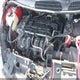3FADP4BJ3EM233858 2014 Ford Fiesta Se auction photo thumbnail 6