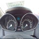 3FADP4BJ3EM233858 2014 Ford Fiesta Se auction photo thumbnail 7