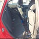 3FADP4BJ3EM233858 2014 Ford Fiesta Se auction photo thumbnail 8