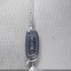 KM8J2CA48KU918622 2019 Hyundai Tucson Se auction photo thumbnail 11