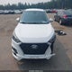 KM8J2CA48KU918622 2019 Hyundai Tucson Se auction photo thumbnail 19