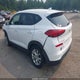 KM8J2CA48KU918622 2019 Hyundai Tucson Se auction photo thumbnail 3