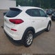 KM8J2CA48KU918622 2019 Hyundai Tucson Se auction photo thumbnail 4