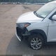 KM8J2CA48KU918622 2019 Hyundai Tucson Se auction photo thumbnail 6