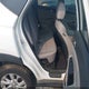 KM8J2CA48KU918622 2019 Hyundai Tucson Se auction photo thumbnail 8