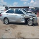 4T1BF1FK5HU648990 2017 Toyota Camry Le auction photo thumbnail 13
