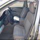 4T1BF1FK5HU648990 2017 Toyota Camry Le auction photo thumbnail 5