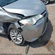 4T1BF1FK5HU648990 2017 Toyota Camry Le auction photo thumbnail 6