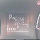 4S3GKAA69K3626052 2019 Subaru Impreza 2.0I auction photo thumbnail 15