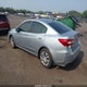 4S3GKAA69K3626052 2019 Subaru Impreza 2.0I auction photo thumbnail 3