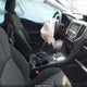4S3GKAA69K3626052 2019 Subaru Impreza 2.0I auction photo thumbnail 5