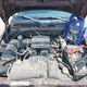 1D7GL42K04S633433 2004 Dodge Dakota Slt auction photo thumbnail 10