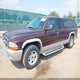 1D7GL42K04S633433 2004 Dodge Dakota Slt auction photo thumbnail 2