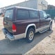1D7GL42K04S633433 2004 Dodge Dakota Slt auction photo thumbnail 4