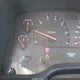1D7GL42K04S633433 2004 Dodge Dakota Slt auction photo thumbnail 7