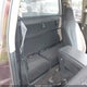 1D7GL42K04S633433 2004 Dodge Dakota Slt auction photo thumbnail 8