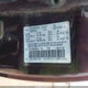 1D7GL42K04S633433 2004 Dodge Dakota Slt auction photo thumbnail 9