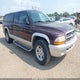 1D7GL42K04S633433 2004 Dodge Dakota Slt auction photo thumbnail 1