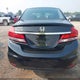19XFB2F51FE005274 2015 Honda Civic Lx auction photo thumbnail 17