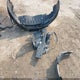 19XFB2F51FE005274 2015 Honda Civic Lx auction photo thumbnail 12