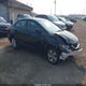 19XFB2F51FE005274 2015 Honda Civic Lx auction photo thumbnail 1