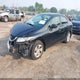 19XFB2F51FE005274 2015 Honda Civic Lx auction photo thumbnail 2