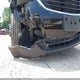 2GNAXKEV6K6112612 2019 Chevrolet Equinox Lt auction photo thumbnail 19