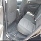 2GNAXKEV6K6112612 2019 Chevrolet Equinox Lt auction photo thumbnail 8