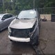 JN8AZ1MW9AW131266 2010 Nissan Murano Sl auction photo thumbnail 13