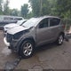 JN8AZ1MW9AW131266 2010 Nissan Murano Sl auction photo thumbnail 15